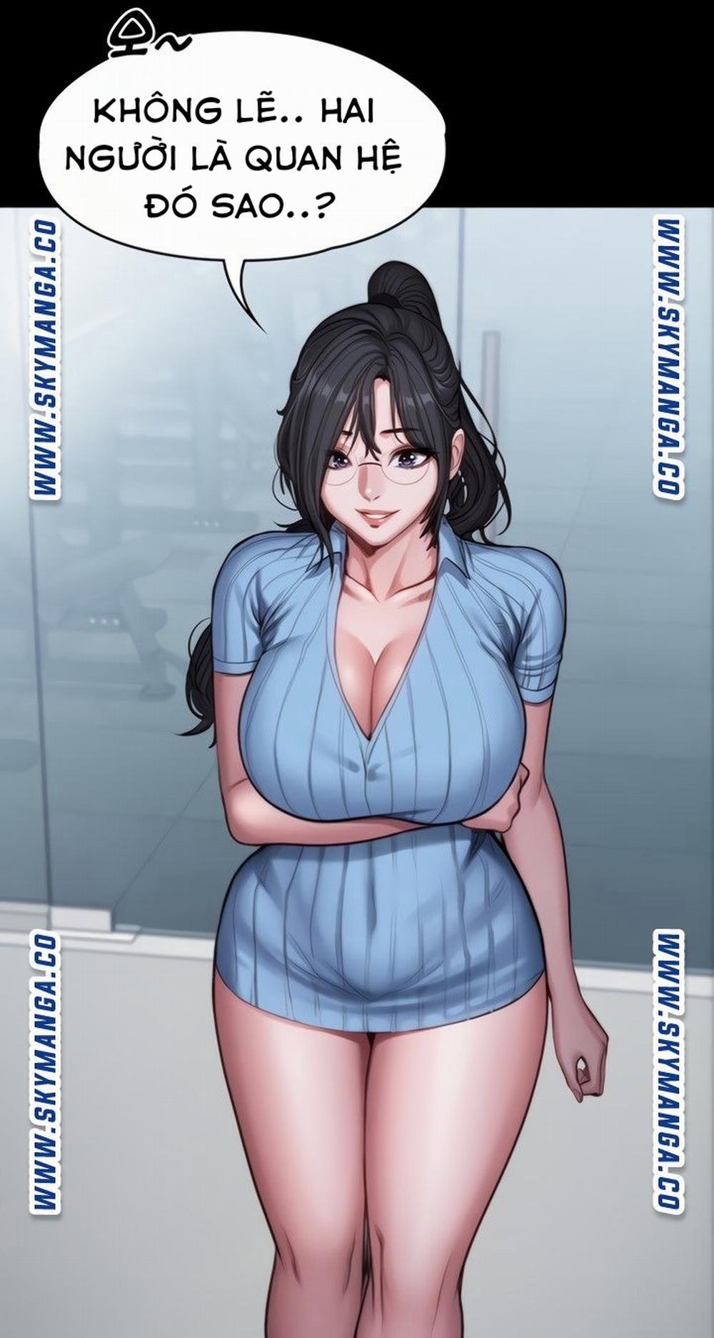 HLV Phòng Fitness 88 trang 26