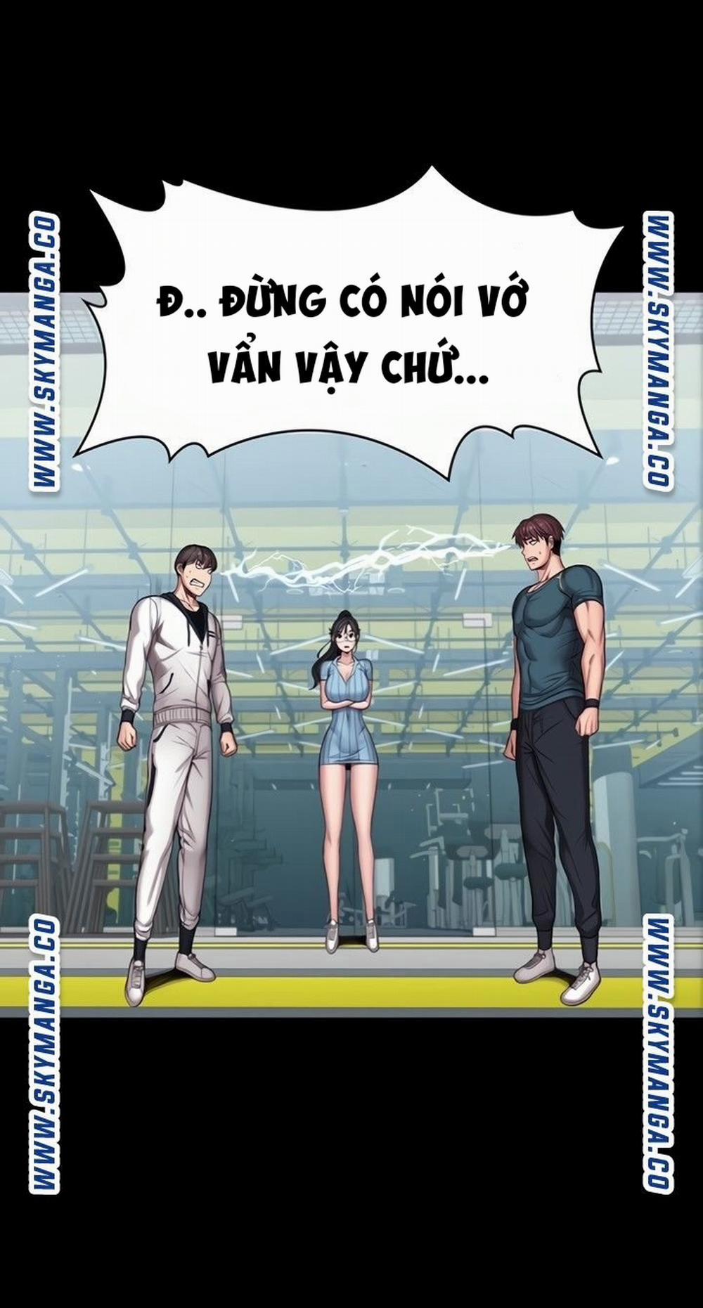 HLV Phòng Fitness 88 trang 28