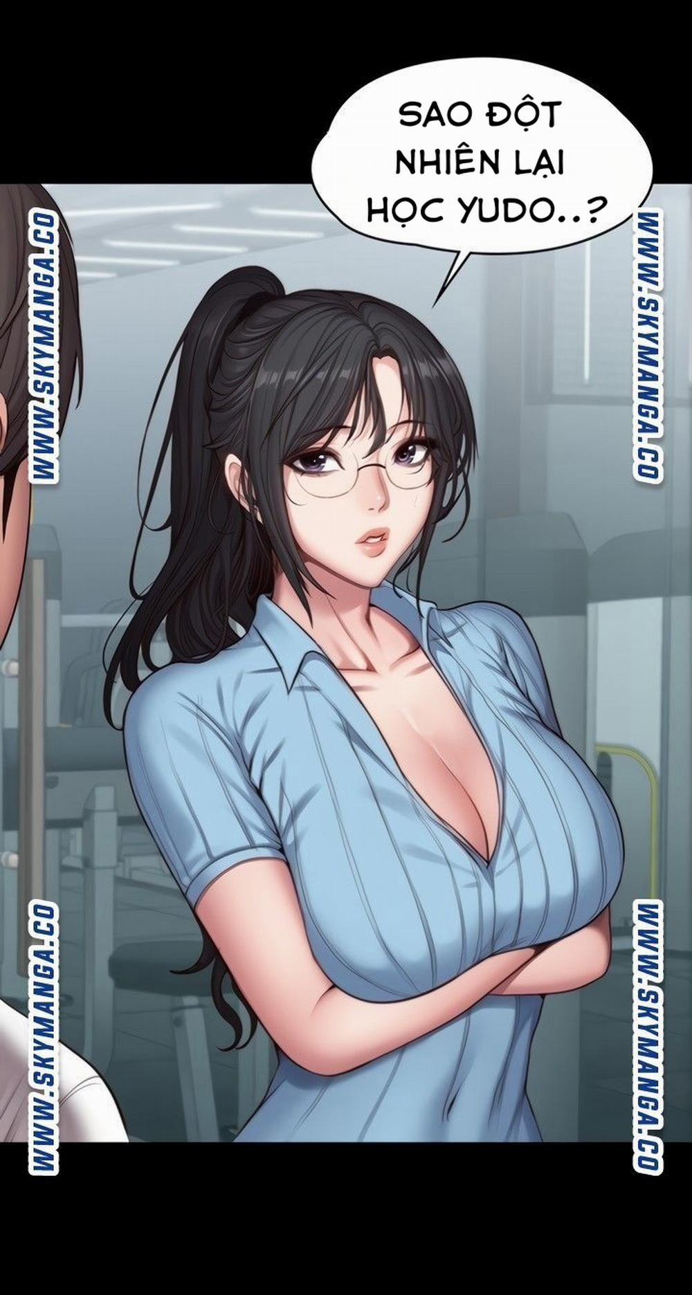 HLV Phòng Fitness 88 trang 29