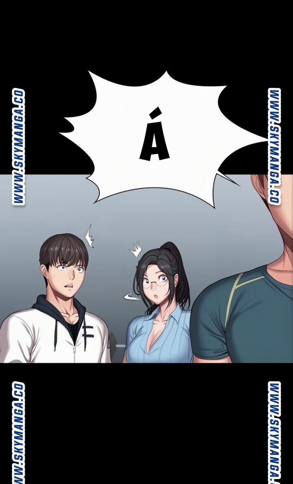 HLV Phòng Fitness 88 trang 31