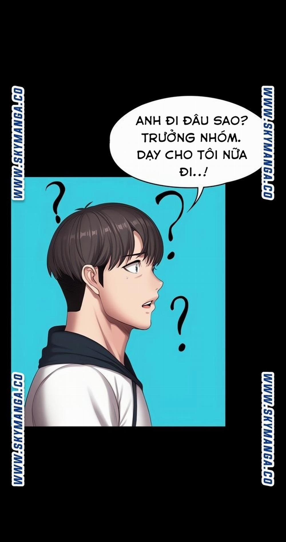 HLV Phòng Fitness 88 trang 33