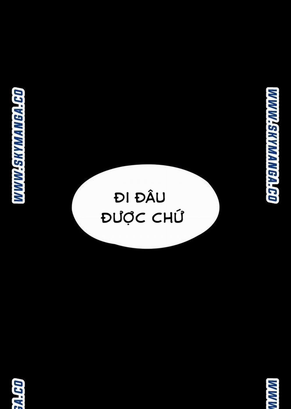 HLV Phòng Fitness 88 trang 34