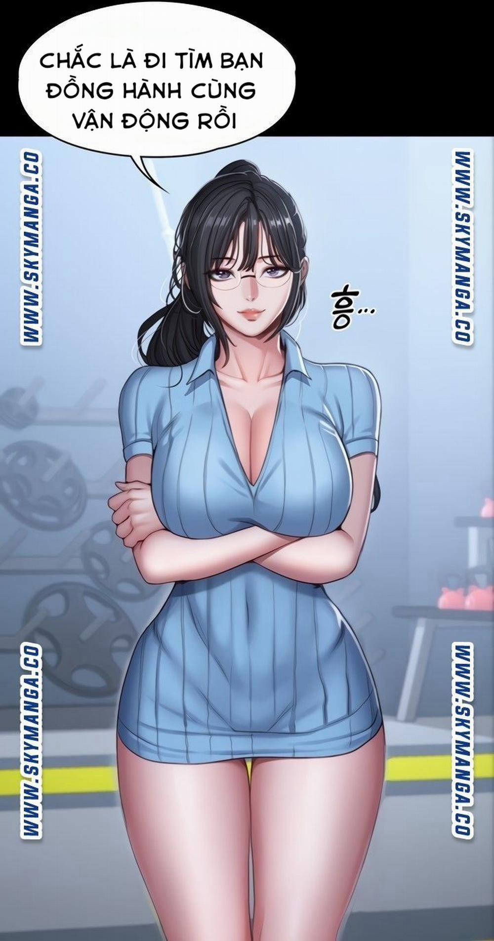 HLV Phòng Fitness 88 trang 35