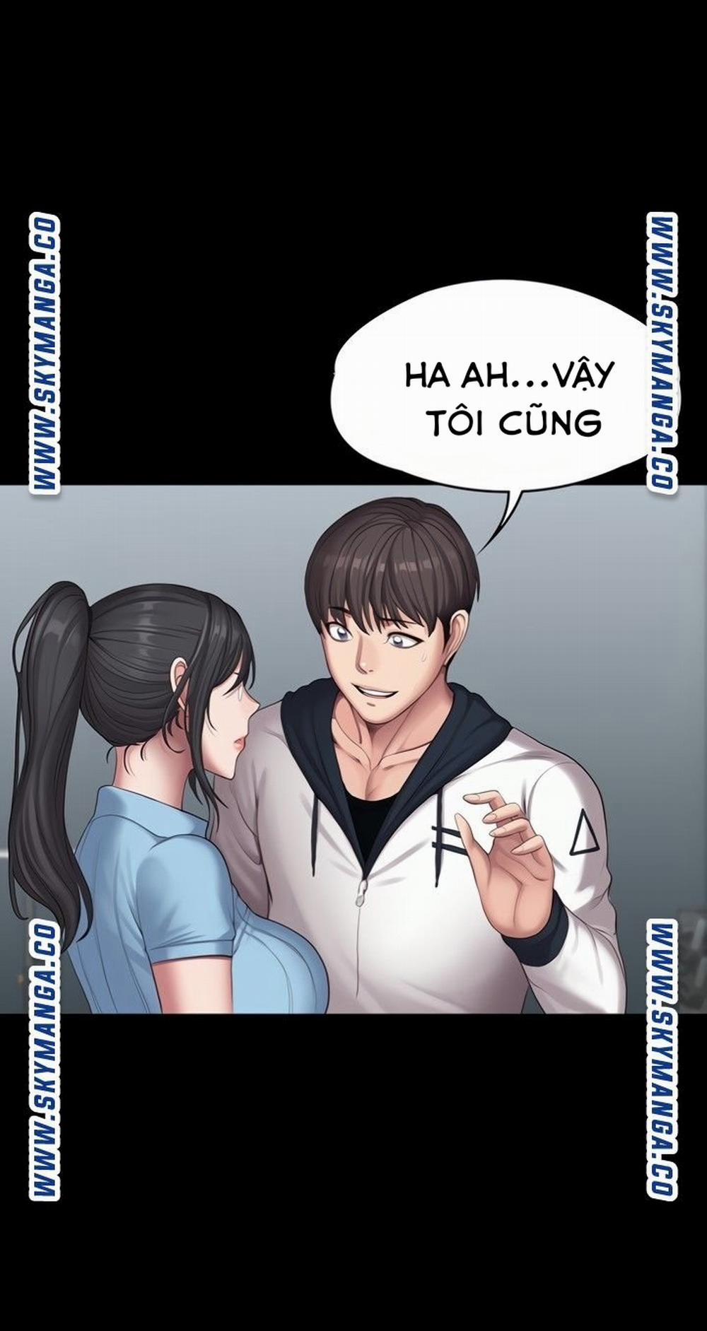 HLV Phòng Fitness 88 trang 37