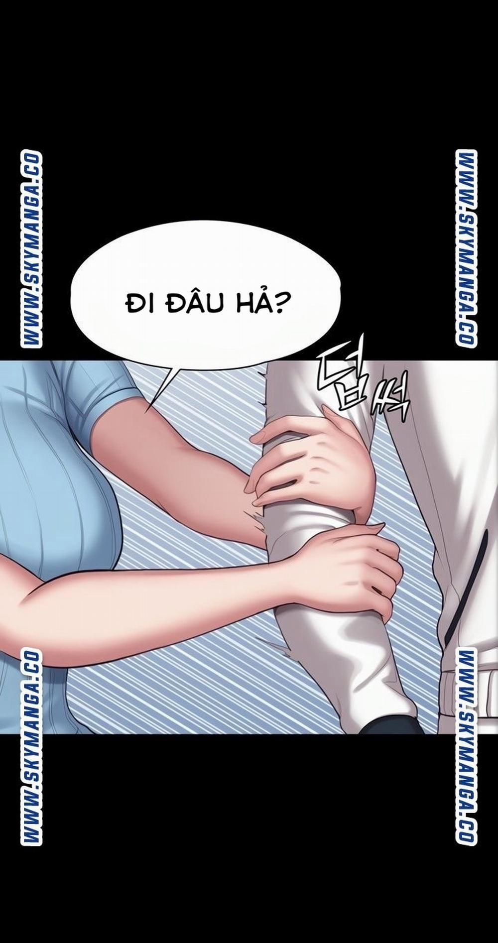 HLV Phòng Fitness 88 trang 38