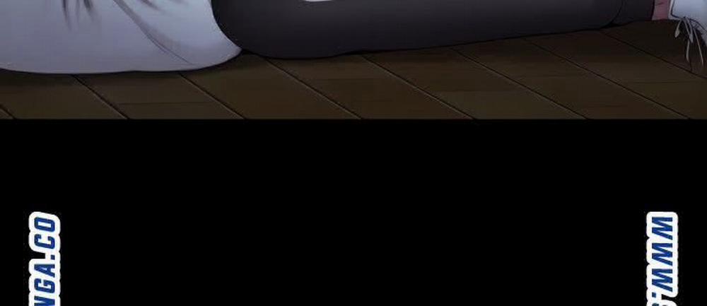 HLV Phòng Fitness 88 trang 4