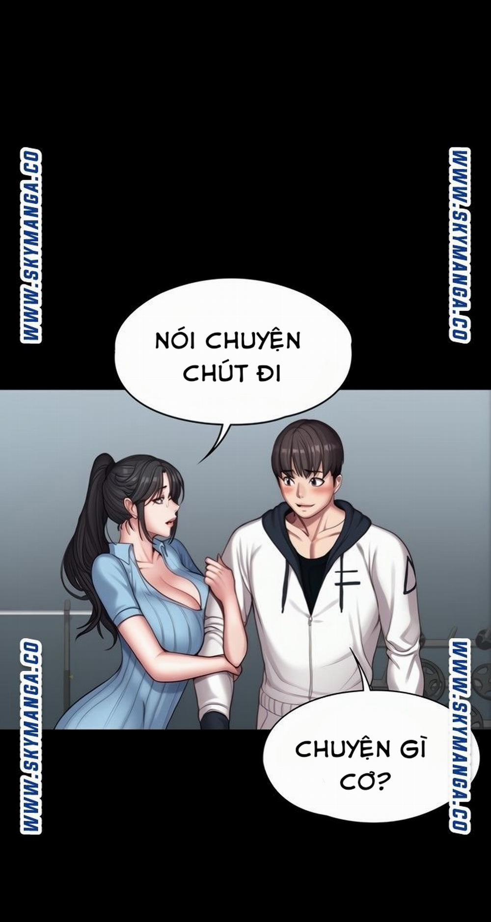 HLV Phòng Fitness 88 trang 40