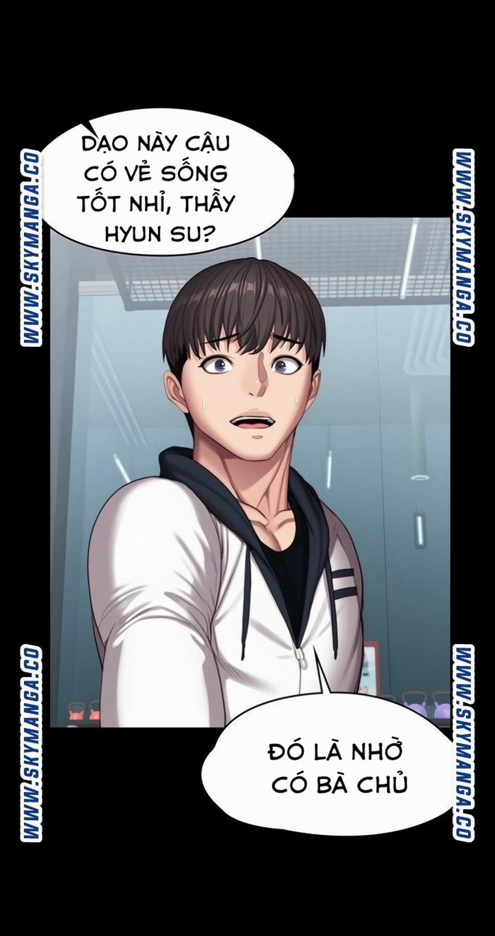 HLV Phòng Fitness 88 trang 41