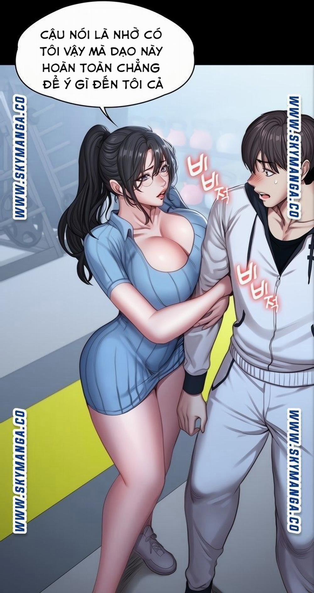 HLV Phòng Fitness 88 trang 42