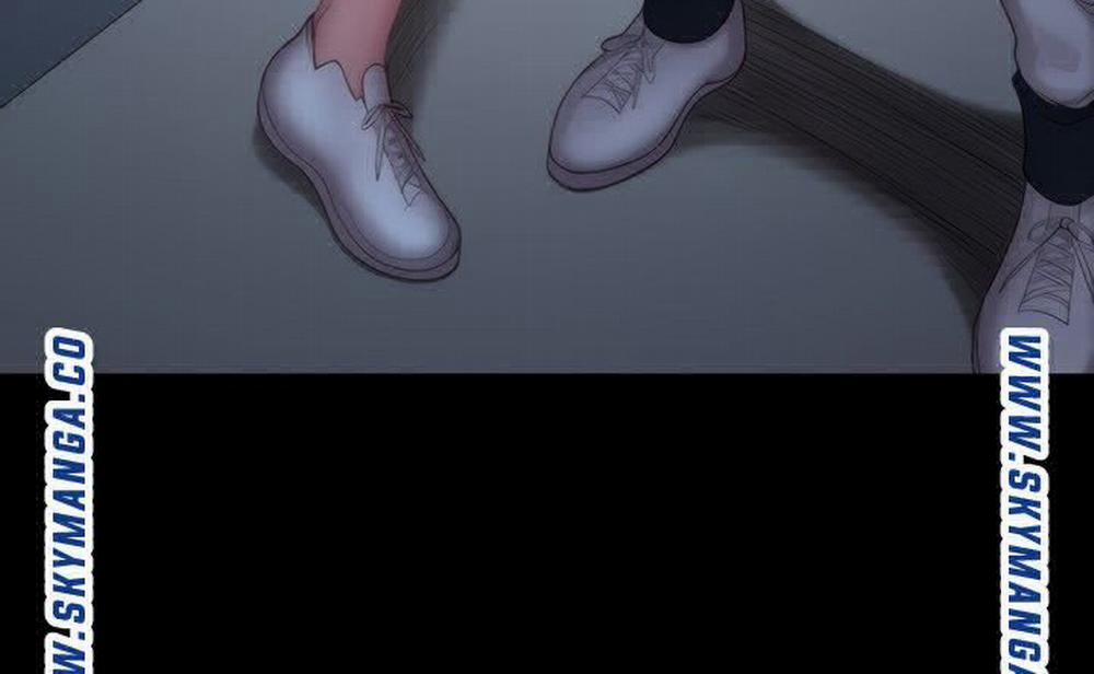 HLV Phòng Fitness 88 trang 43