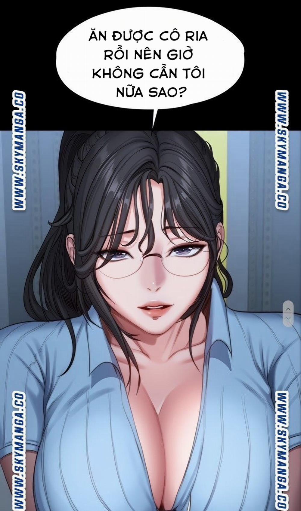 HLV Phòng Fitness 88 trang 44