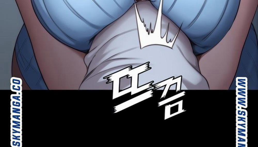 HLV Phòng Fitness 88 trang 45