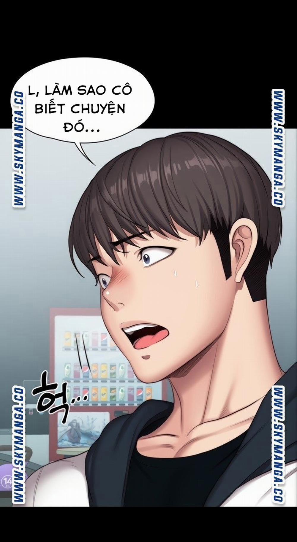 HLV Phòng Fitness 88 trang 46