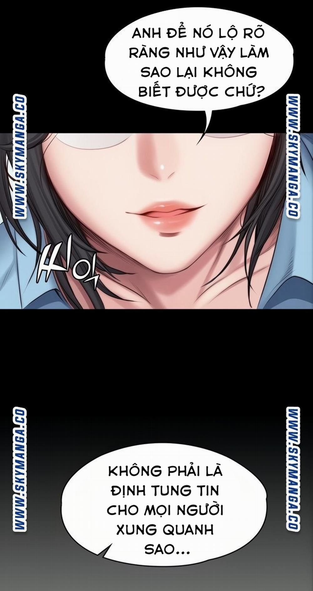 HLV Phòng Fitness 88 trang 47