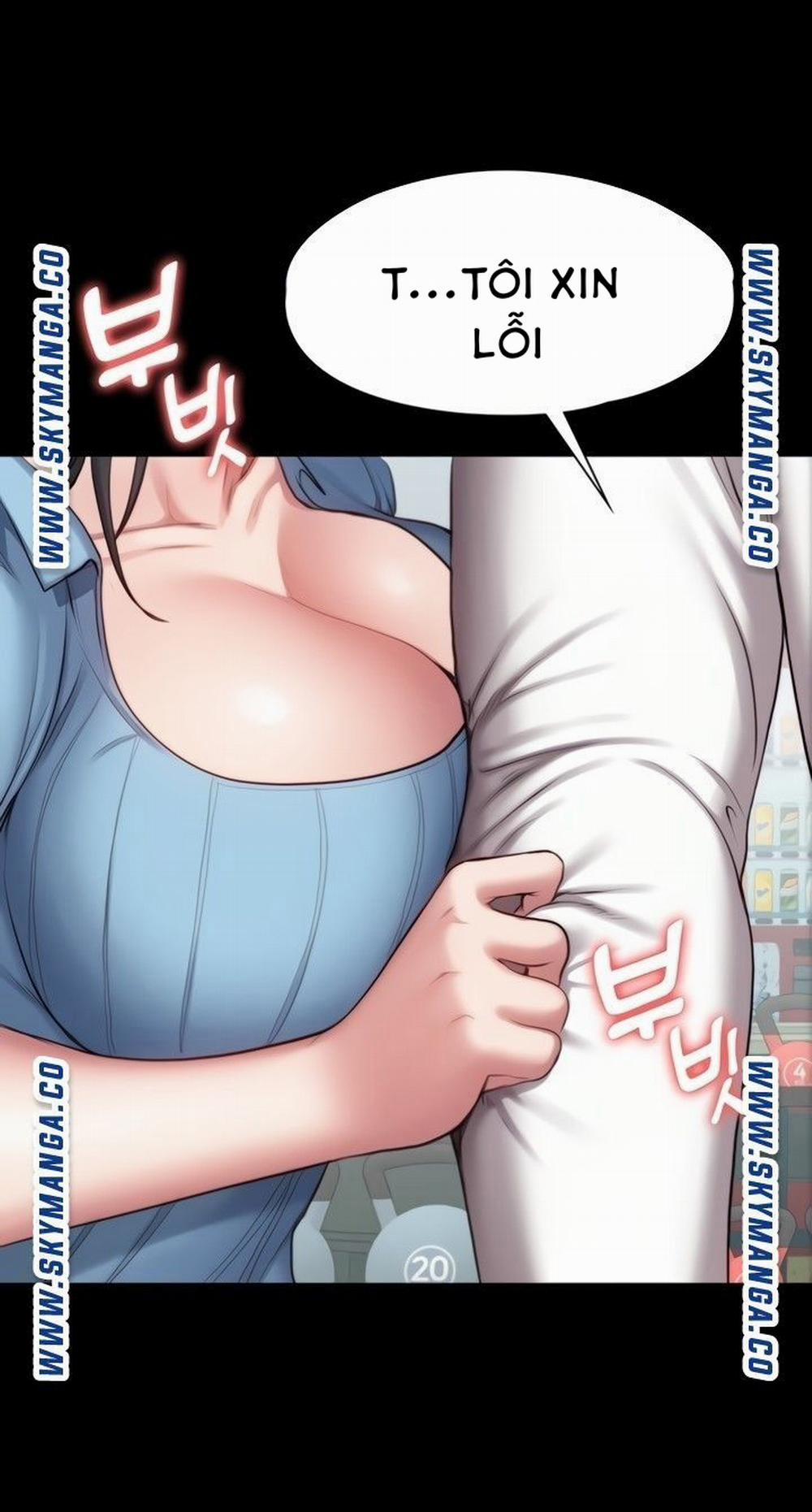 HLV Phòng Fitness 88 trang 49