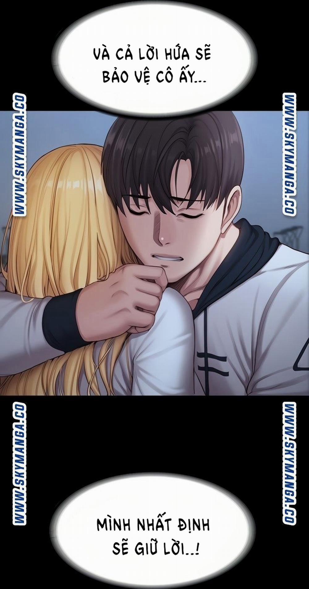 HLV Phòng Fitness 88 trang 5