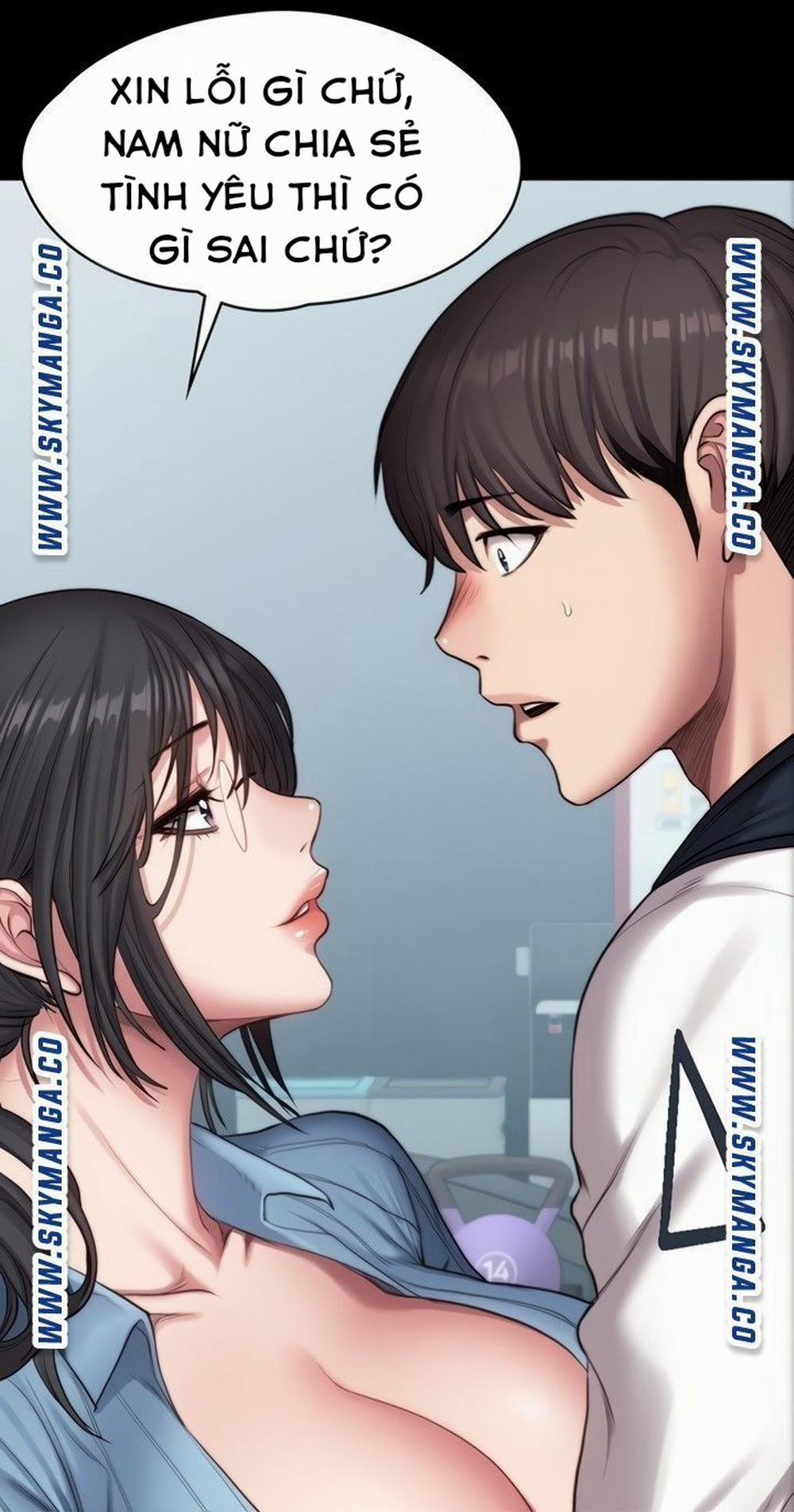 HLV Phòng Fitness 88 trang 50