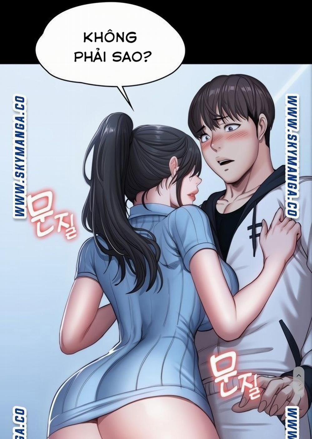 HLV Phòng Fitness 88 trang 52