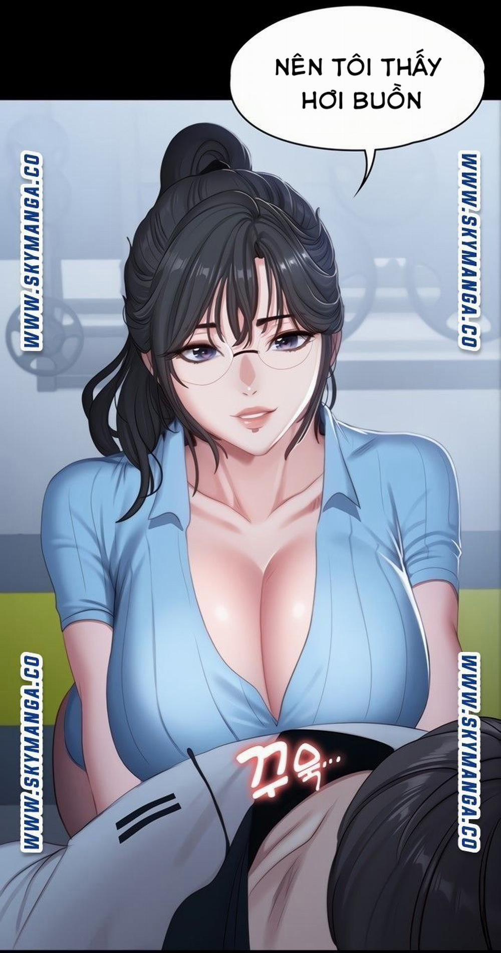 HLV Phòng Fitness 88 trang 55