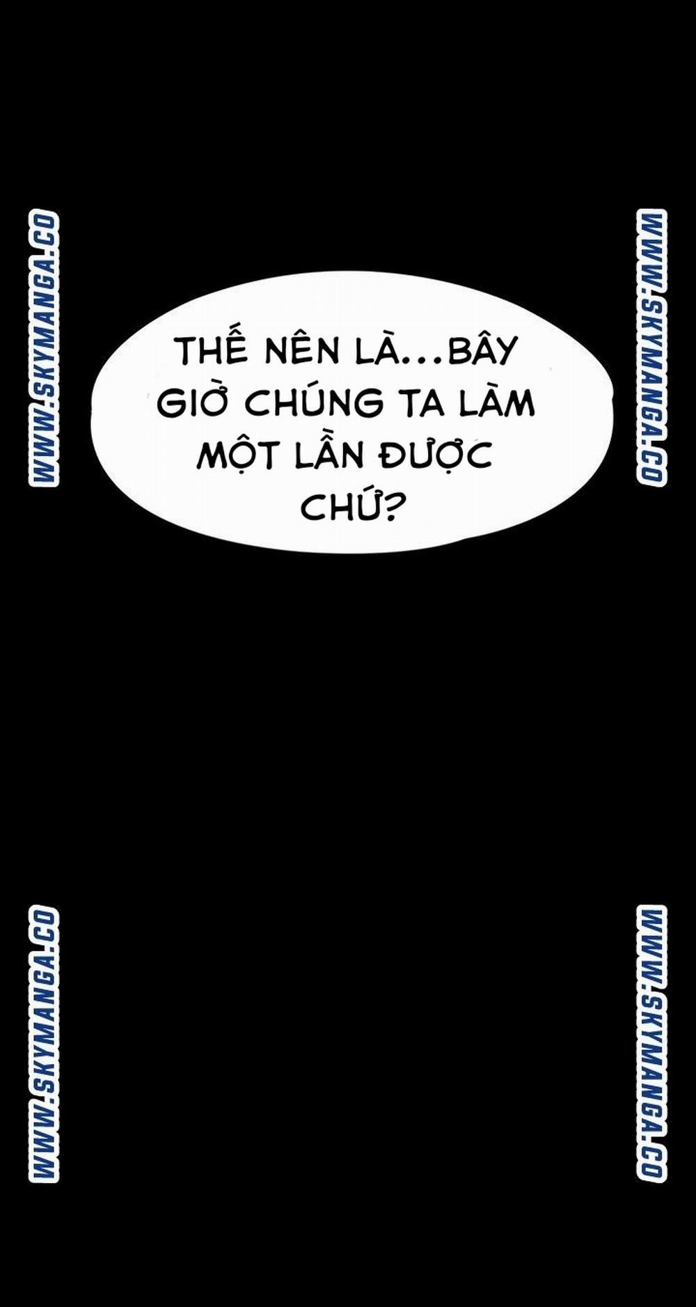 HLV Phòng Fitness 88 trang 56