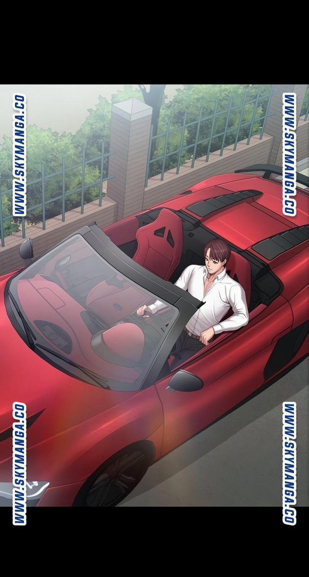 HLV Phòng Fitness 88 trang 57