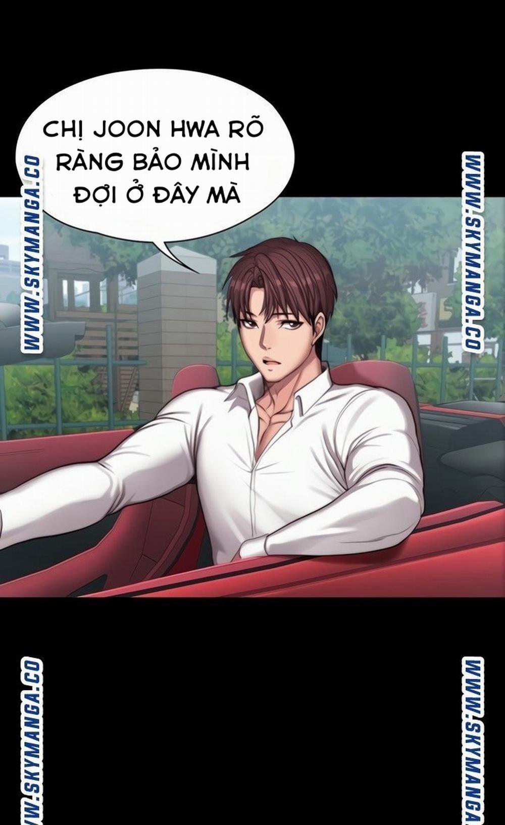 HLV Phòng Fitness 88 trang 58