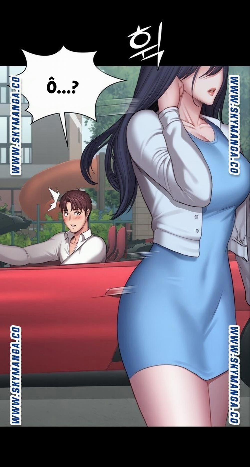 HLV Phòng Fitness 88 trang 59