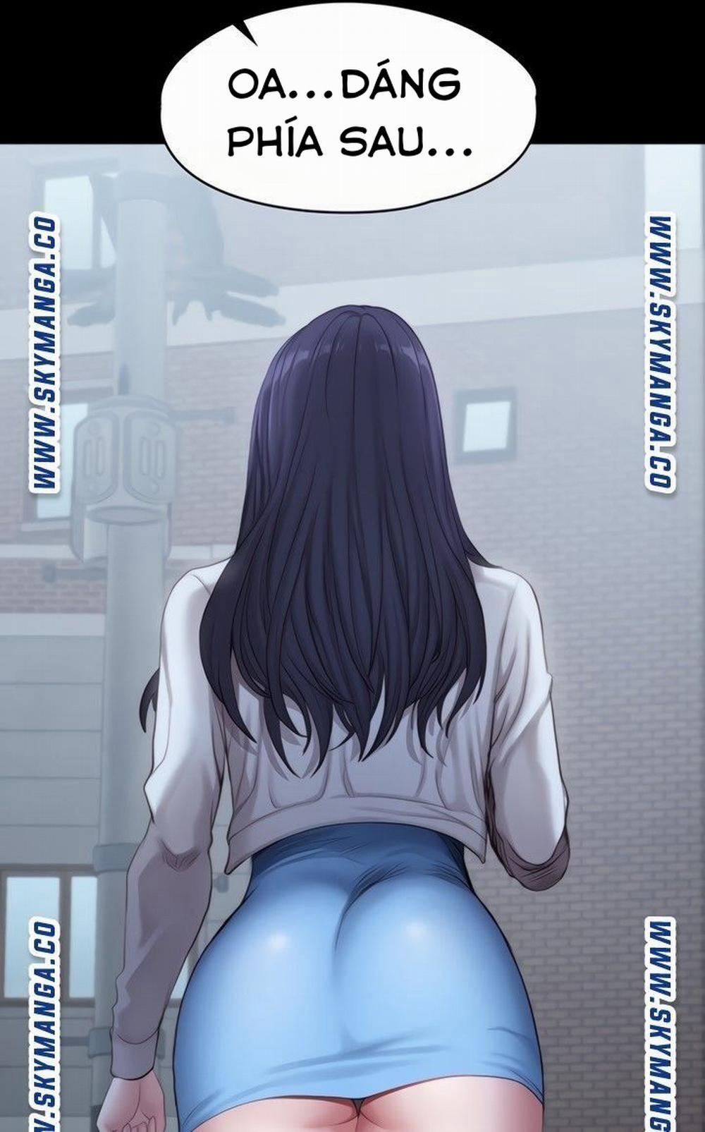 HLV Phòng Fitness 88 trang 60