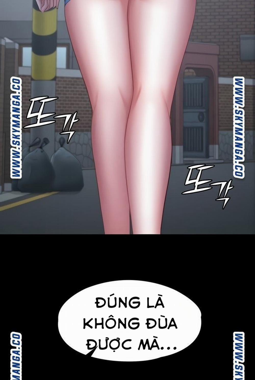 HLV Phòng Fitness 88 trang 61