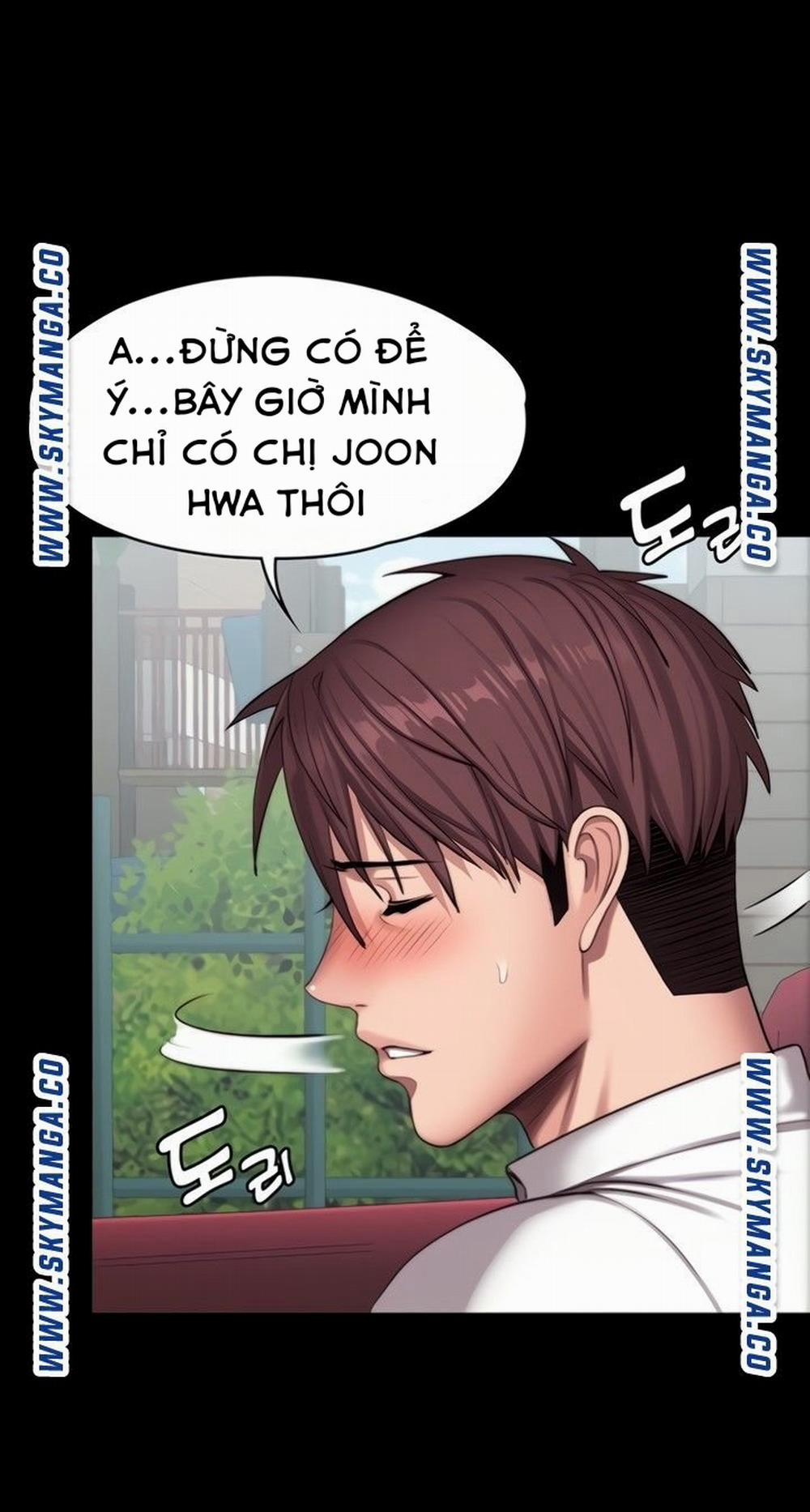 HLV Phòng Fitness 88 trang 62