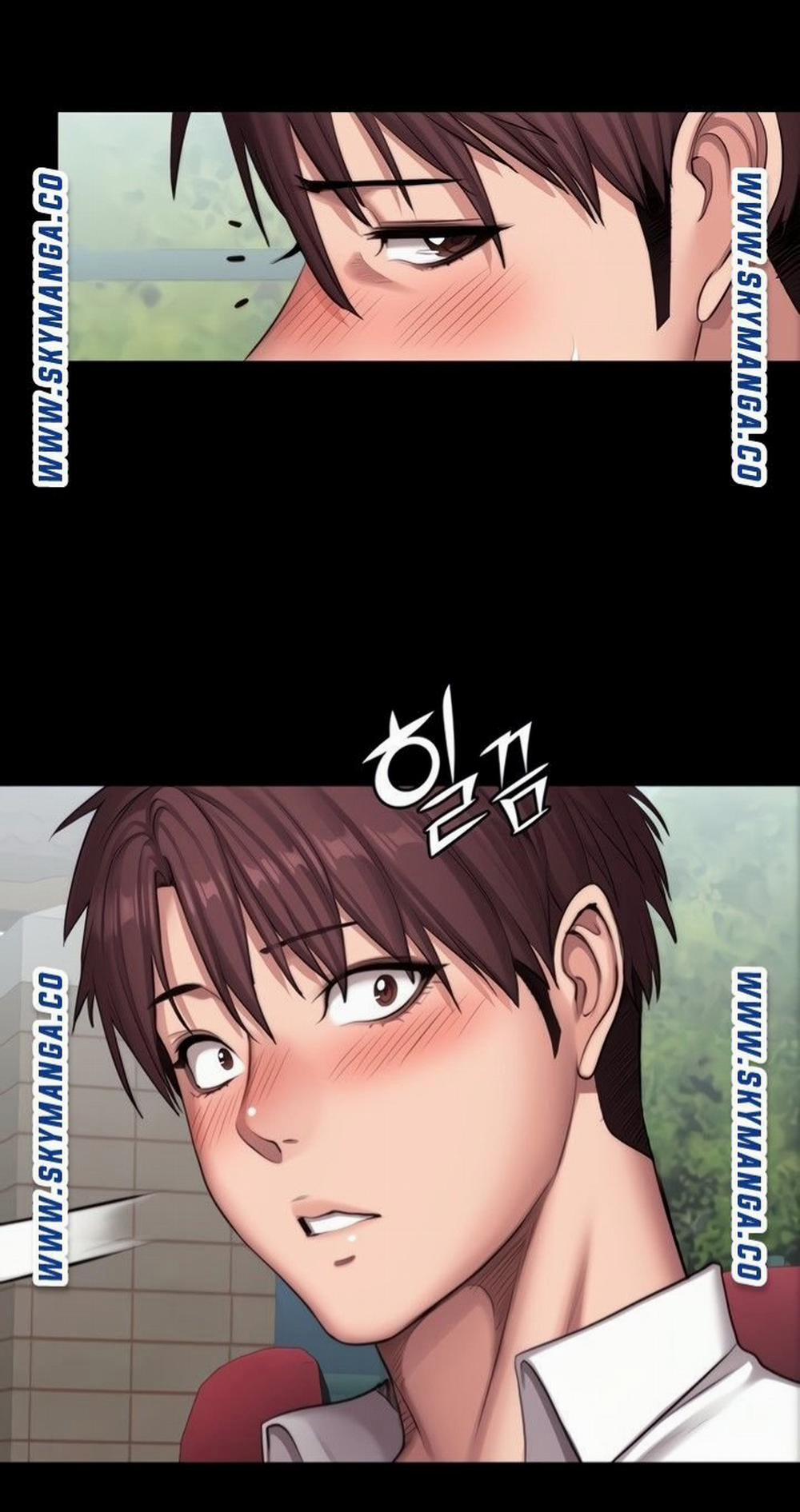 HLV Phòng Fitness 88 trang 63