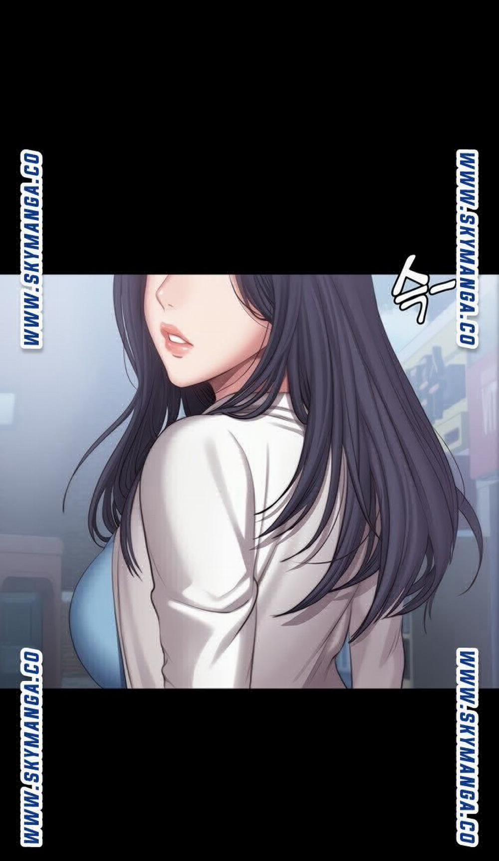 HLV Phòng Fitness 88 trang 65