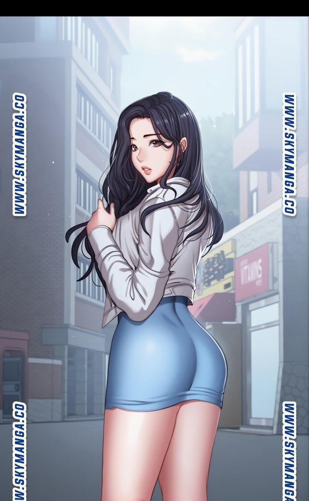 HLV Phòng Fitness 88 trang 67