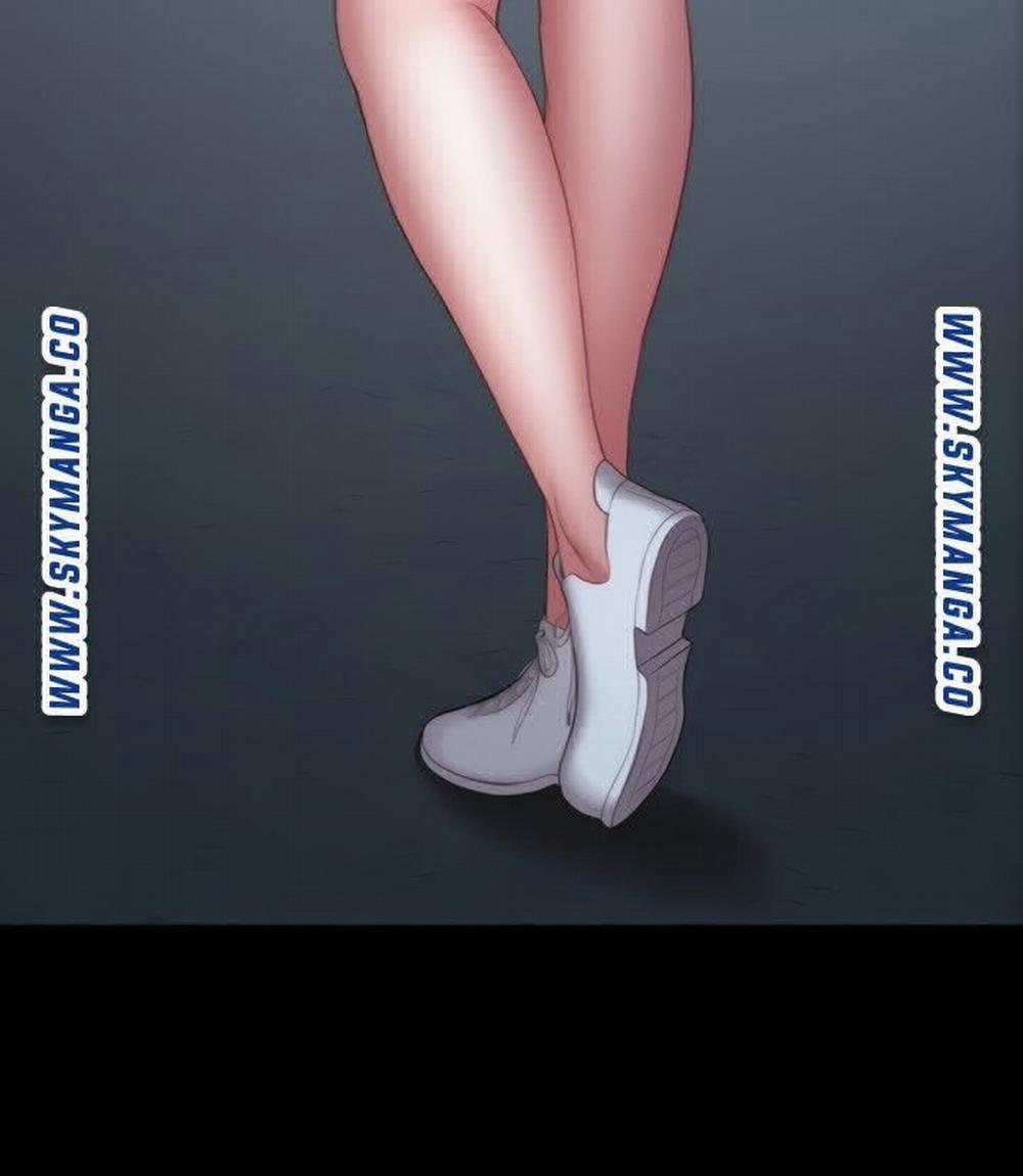 HLV Phòng Fitness 88 trang 68