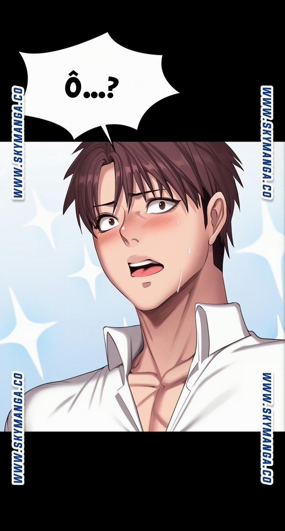 HLV Phòng Fitness 88 trang 69