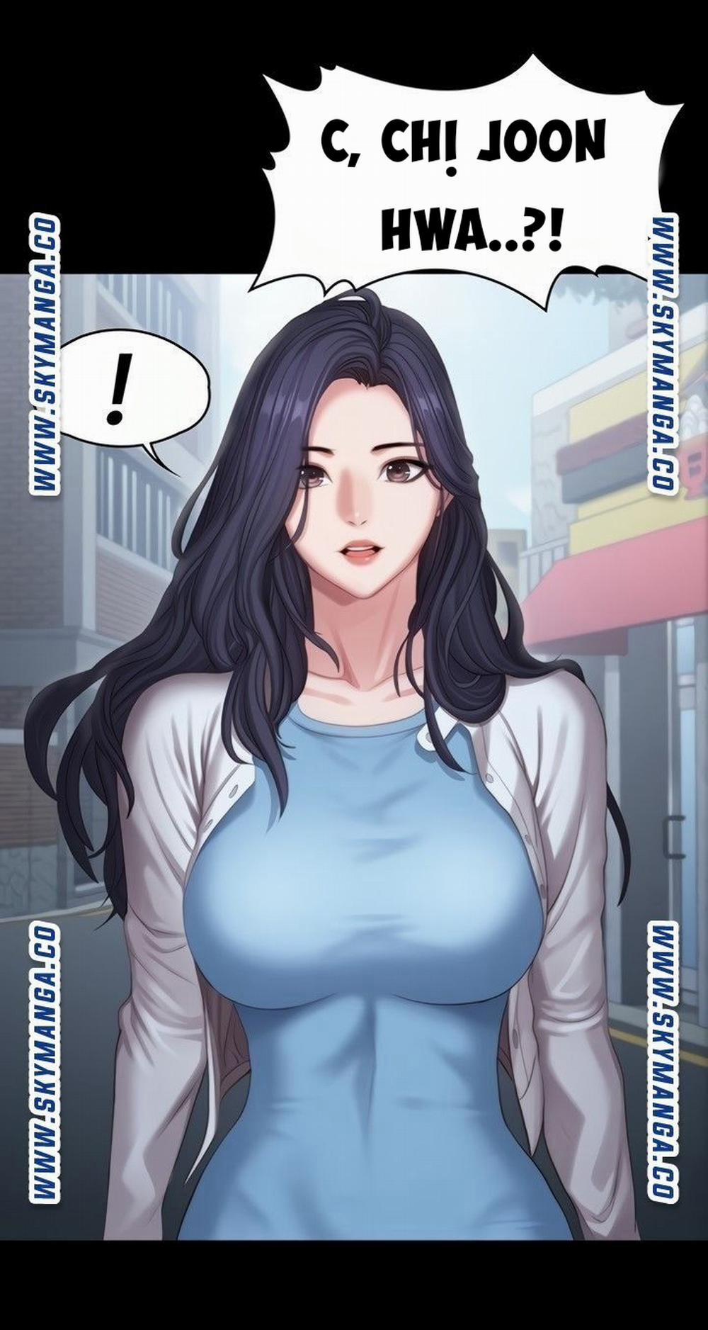 HLV Phòng Fitness 88 trang 70