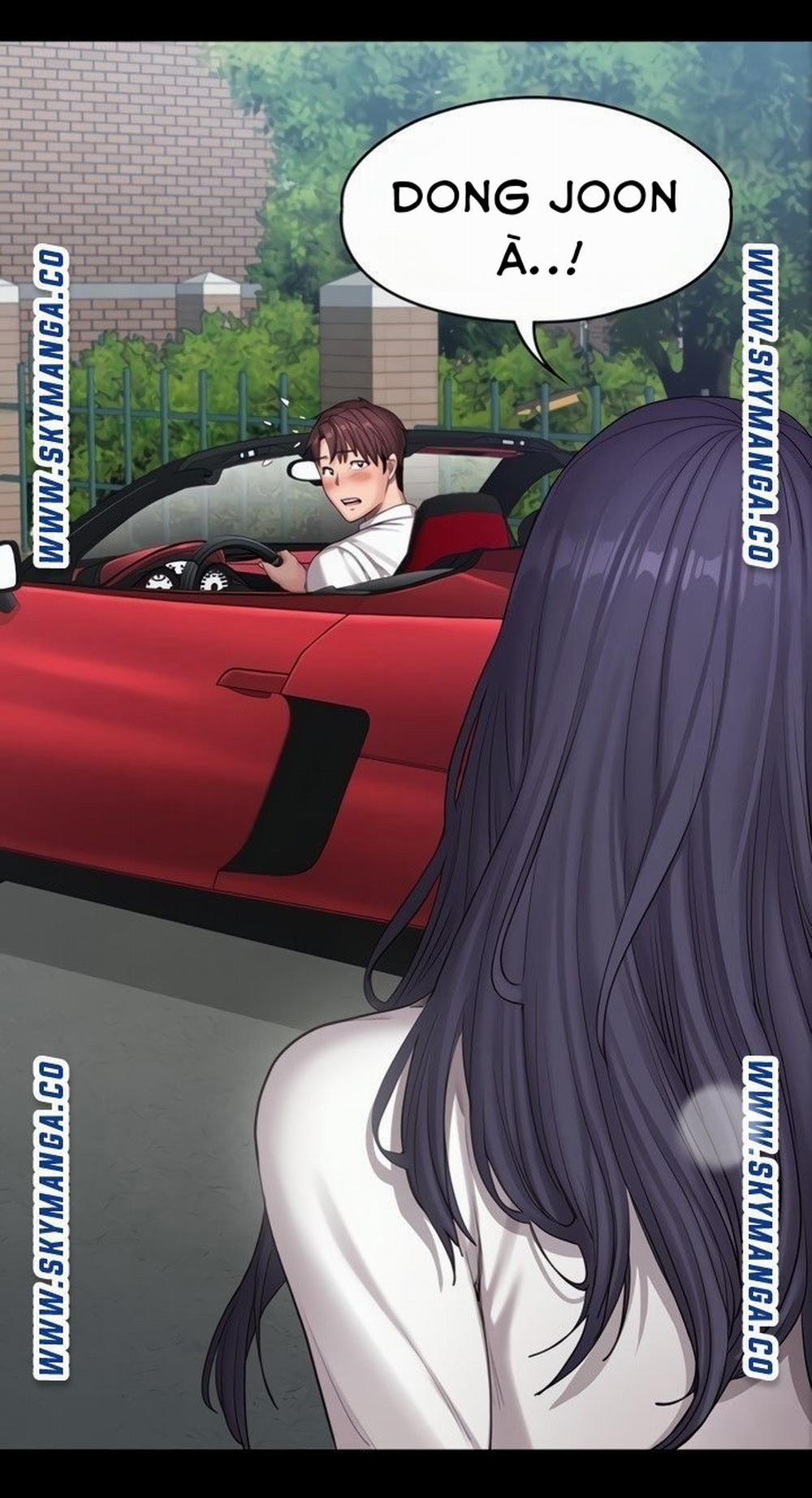 HLV Phòng Fitness 88 trang 71