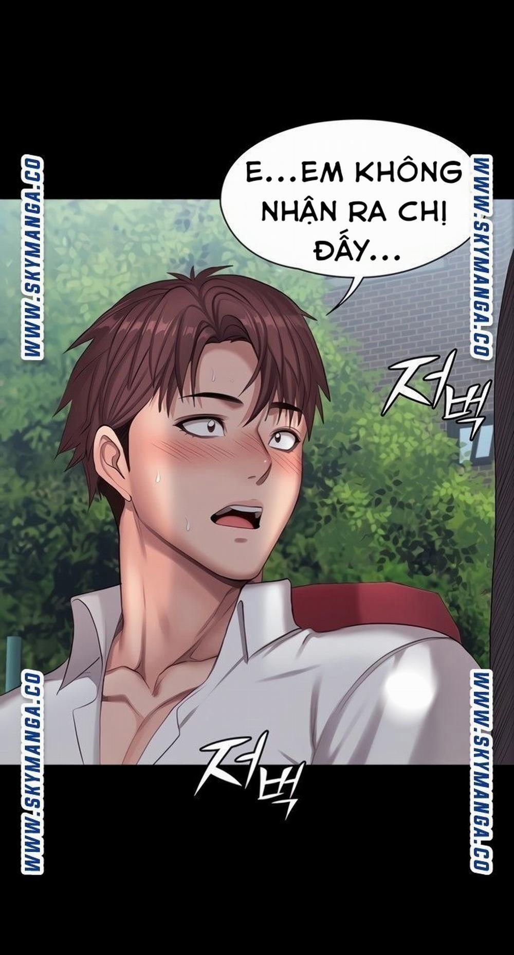 HLV Phòng Fitness 88 trang 72