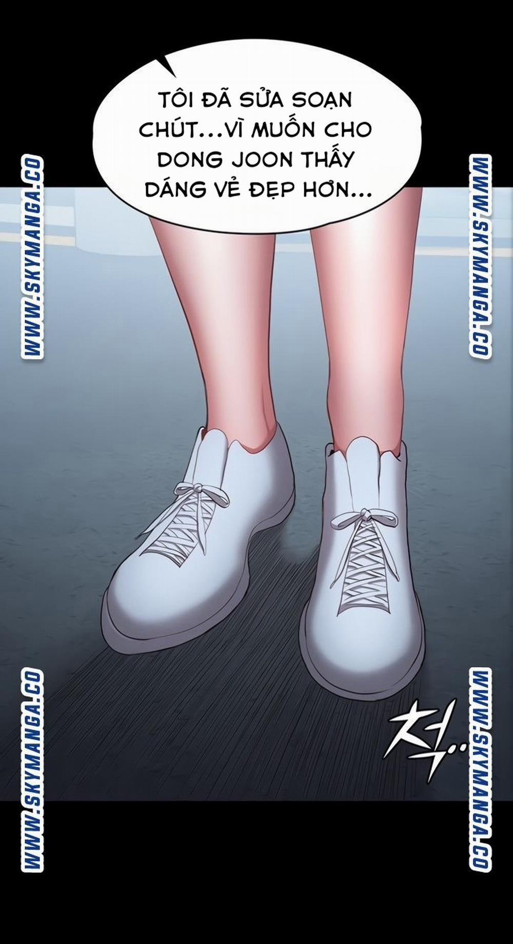 HLV Phòng Fitness 88 trang 73