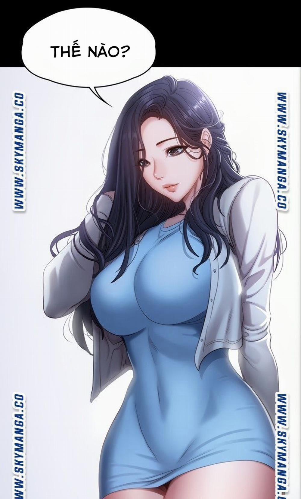 HLV Phòng Fitness 88 trang 74