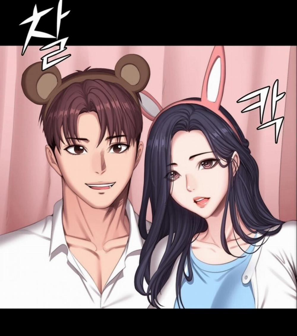 HLV Phòng Fitness 88 trang 76