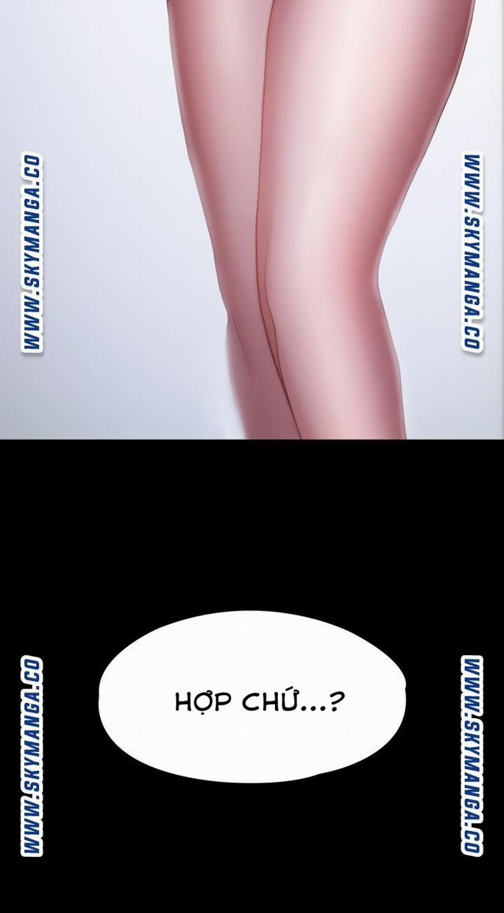 HLV Phòng Fitness 88 trang 77