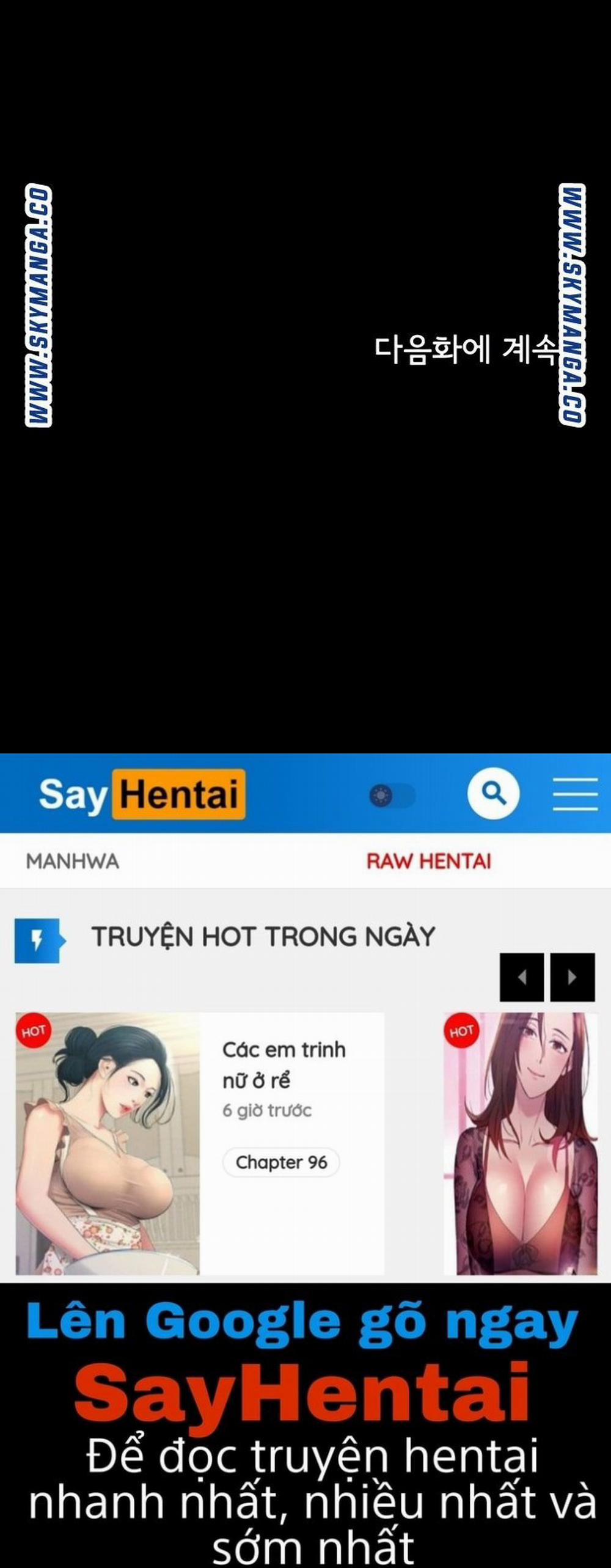 HLV Phòng Fitness 88 trang 78