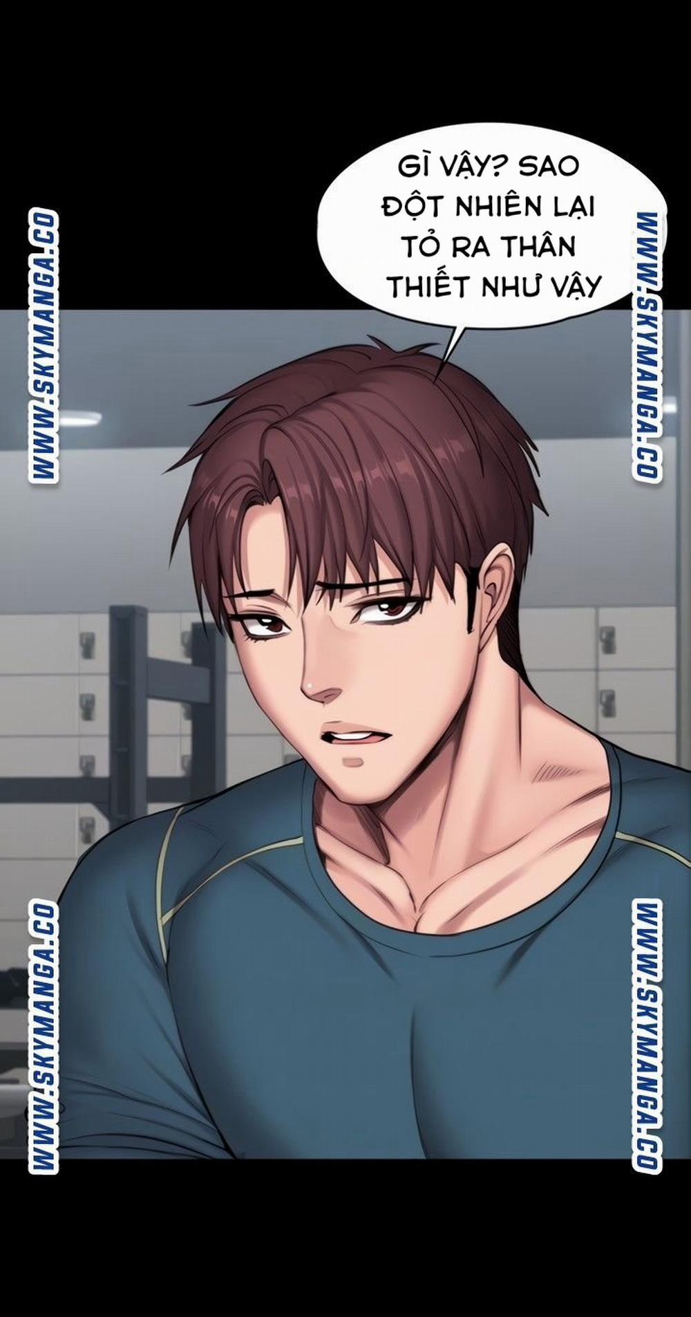 HLV Phòng Fitness 88 trang 9