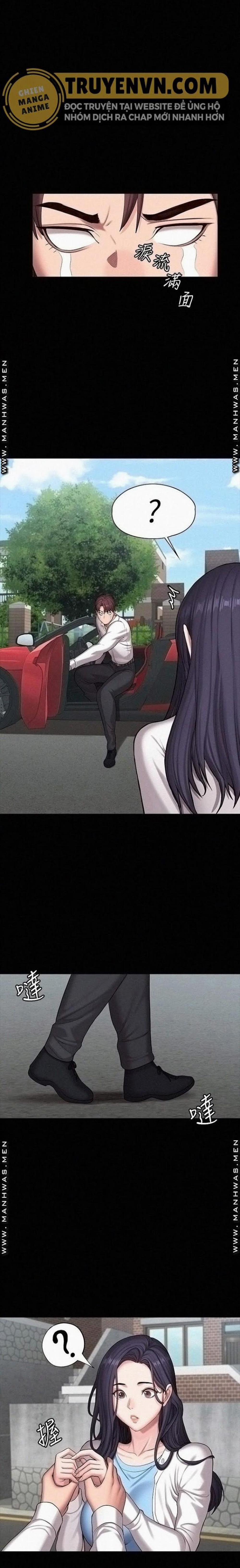 HLV Phòng Fitness 89 trang 0