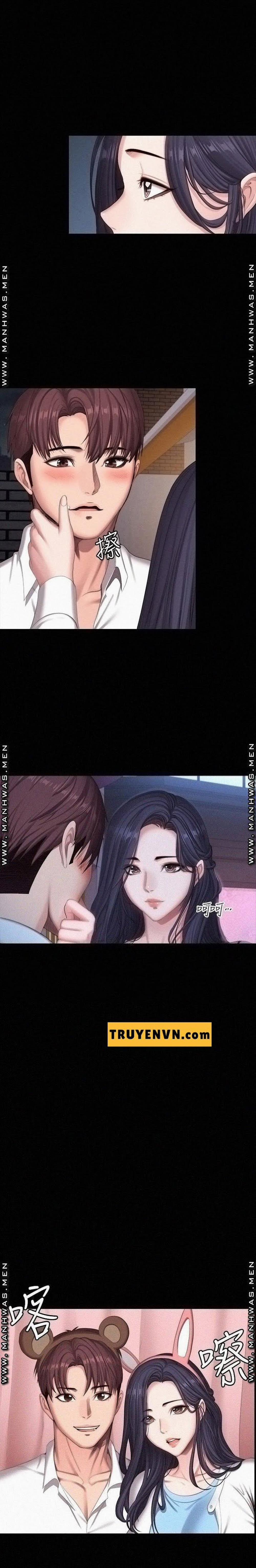 HLV Phòng Fitness 89 trang 10