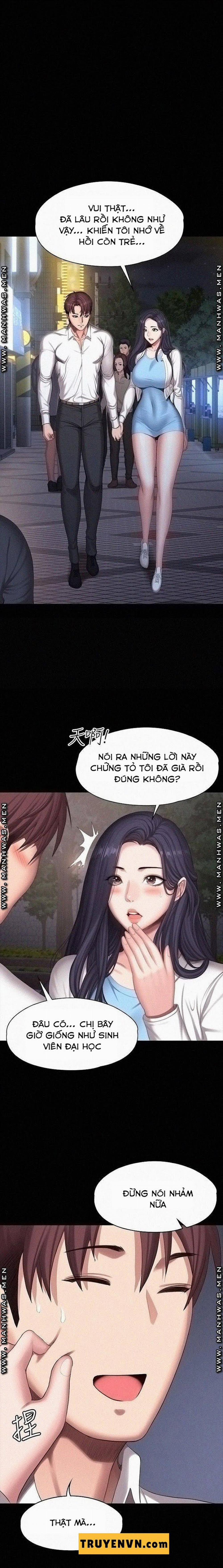 HLV Phòng Fitness 89 trang 11