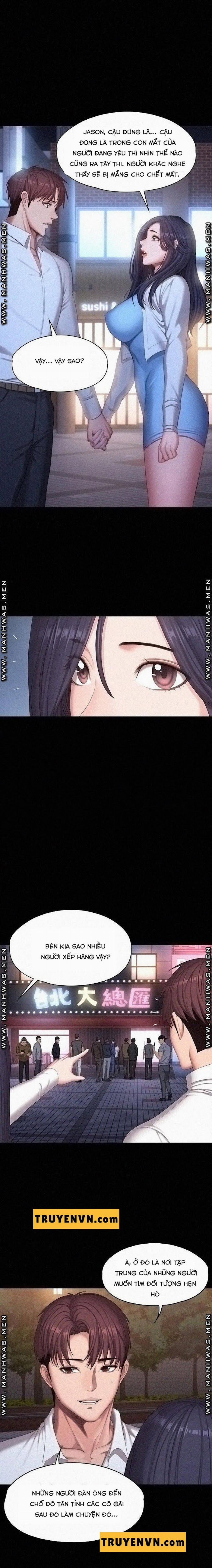 HLV Phòng Fitness 89 trang 12