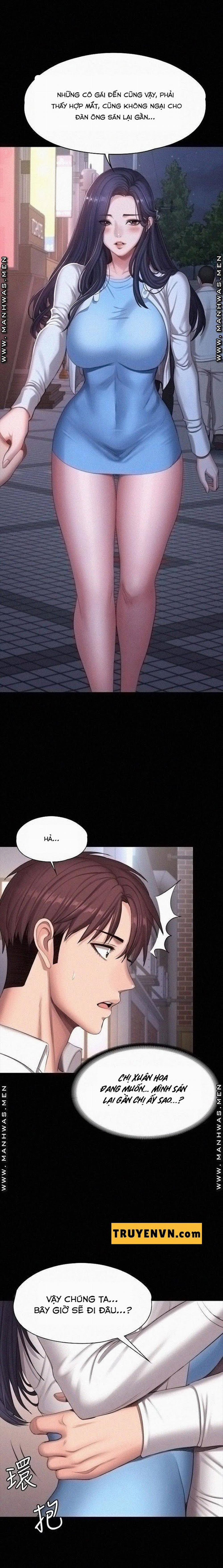 HLV Phòng Fitness 89 trang 13