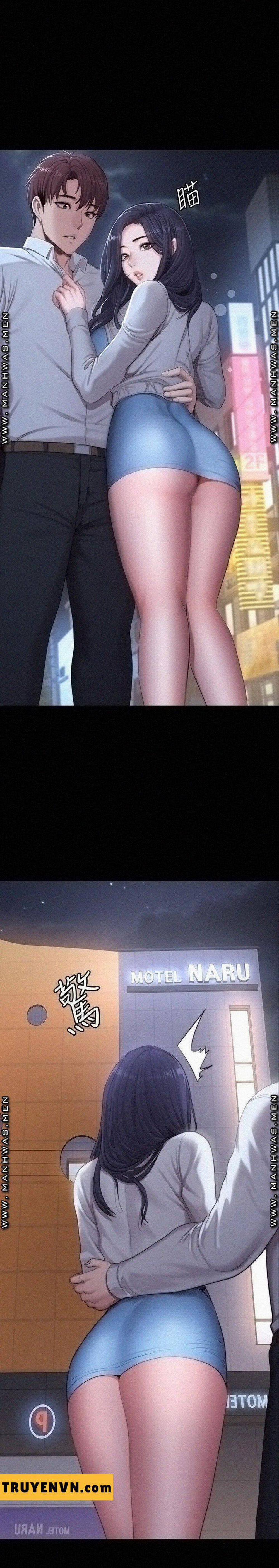 HLV Phòng Fitness 89 trang 14